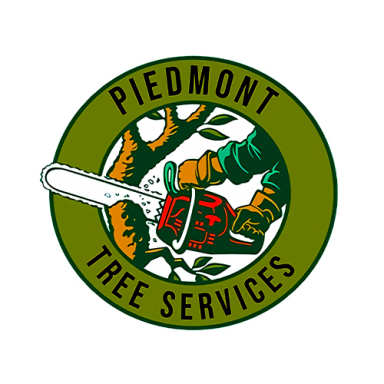 Piedmont Tree Services logo