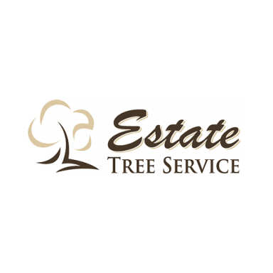 Estate Tree Service logo