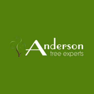 Anderson Tree Experts logo