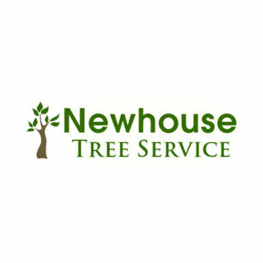 Newhouse Tree Service logo