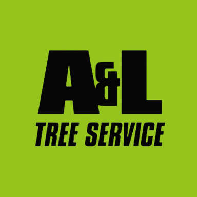 A&L Tree Service logo