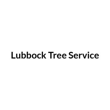 Lubbock Tree Service logo