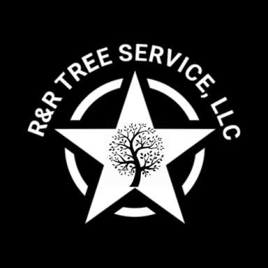 R&R Tree Service, LLC logo