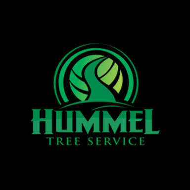 Hummel Tree Service logo