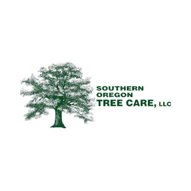 Southern Oregon Tree Care, LLC logo