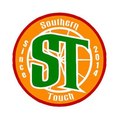 Southern Touch logo