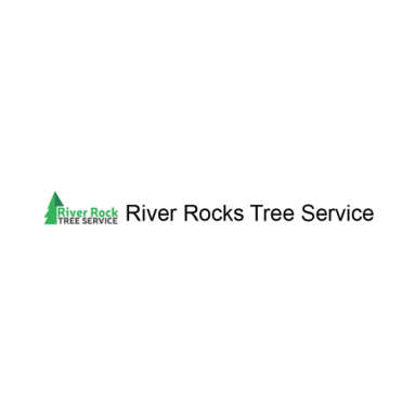 River Rocks Tree Service logo