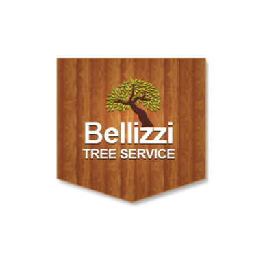 Bellizzi Tree Service logo