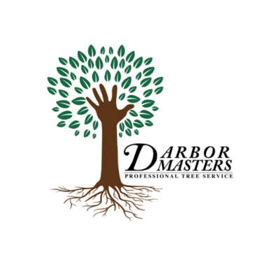 D Arbor Masters logo