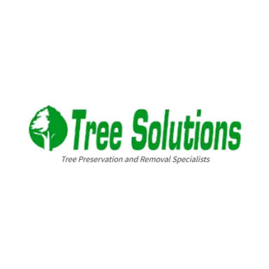 Tree Solutions logo