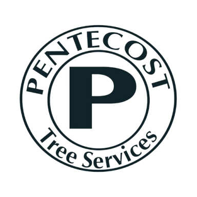 Pentecost Tree Services logo