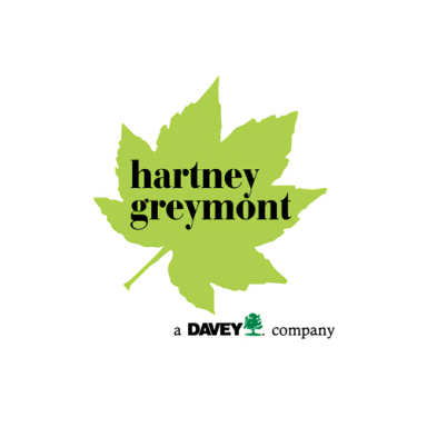 Hartney Greymont logo