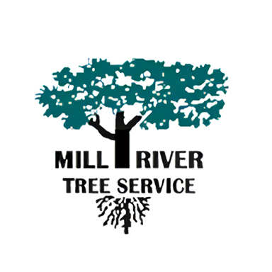 Mill River Tree Service logo