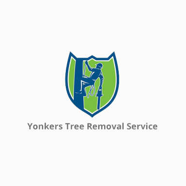 Yonkers Tree Removal Service logo