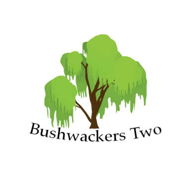 Bushwackers Two logo