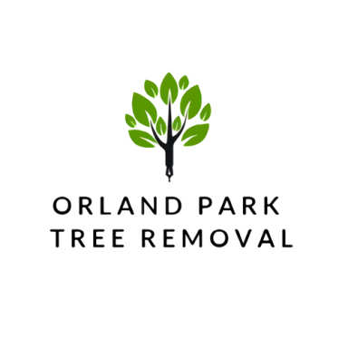 Orland Park Tree Removal logo