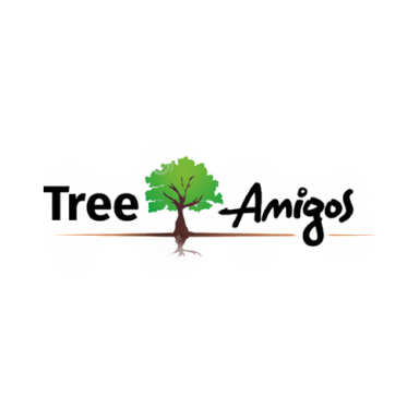 Tree Amigos logo