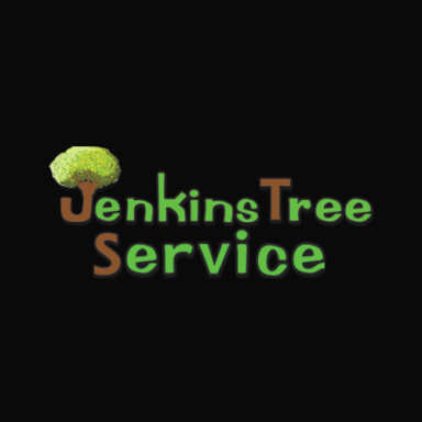 Jenkins Tree Service logo