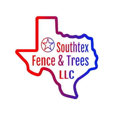 Southtex Fence & Trees LLC logo