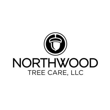 Northwood Tree Care, LLC logo