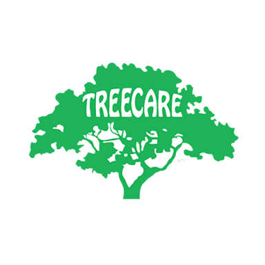 Treecare logo