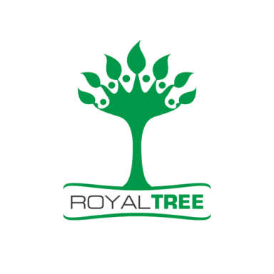 Royal Tree logo