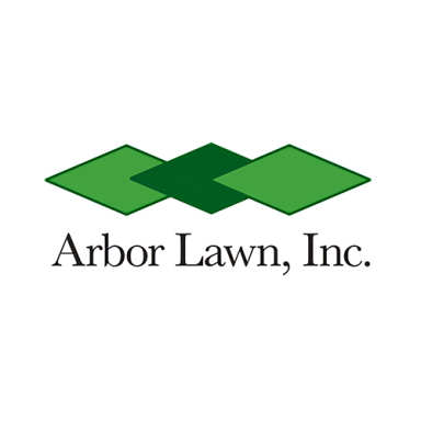 Arbor Lawn, Inc. logo