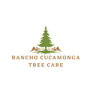 Rancho Cucamonga Tree Care logo