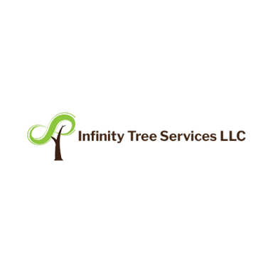 Infinity Tree Services LLC logo