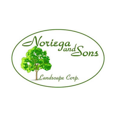 Noriega & Sons logo