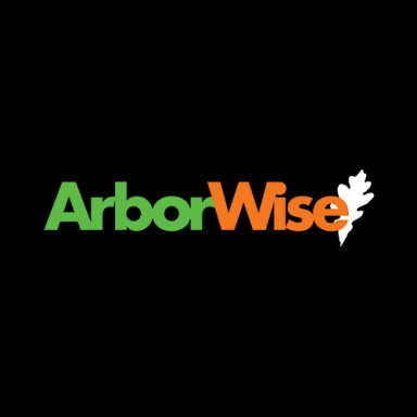 ArborWise logo