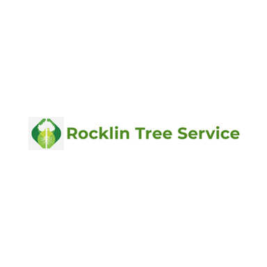 Rocklin Tree Service logo