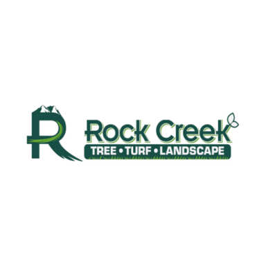 Rock Creek logo