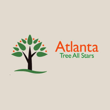 Atlanta Tree All Stars logo