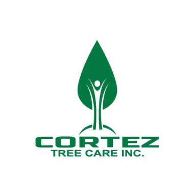 Cortez Tree Care Inc logo