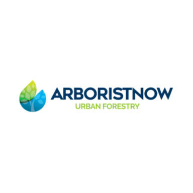 Arborist Now logo