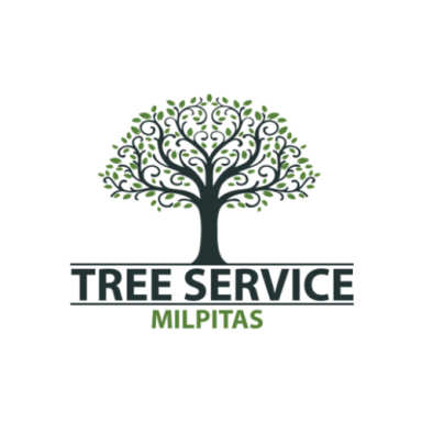 Tree Service Milpitas logo