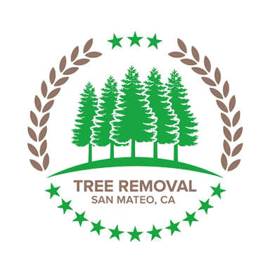 Tree Removal San Mateo logo