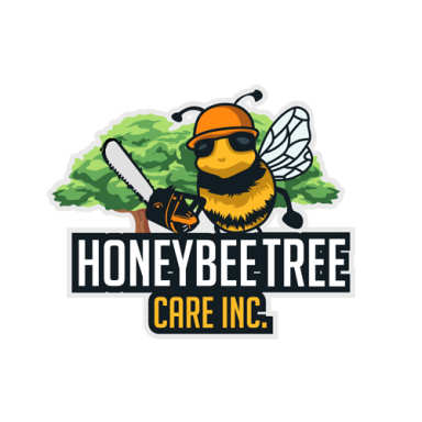 Honeybee Tree Care Inc. logo
