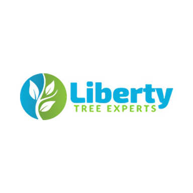 Liberty Tree Experts logo