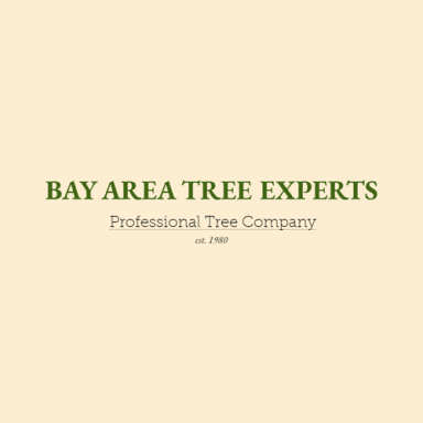 Bay Area Tree Experts logo