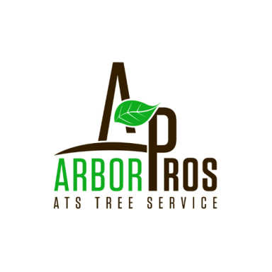 Arbor Pros logo