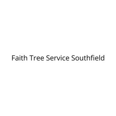 Faith Tree Service Southfield logo