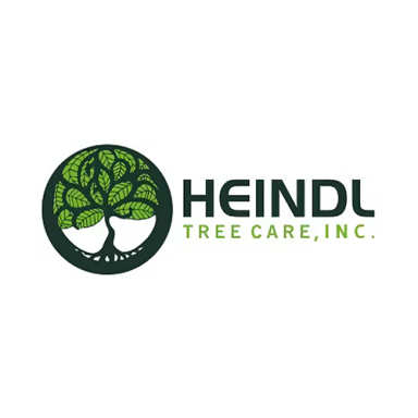 Heindl Tree Care, Inc. logo