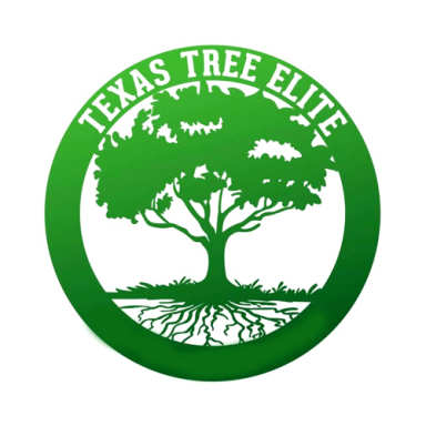 Texas Tree Elite logo