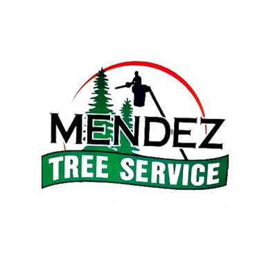 Mendez Tree Service logo