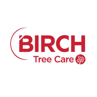 Birch Tree Care logo