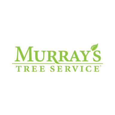 Murray's Tree Service logo