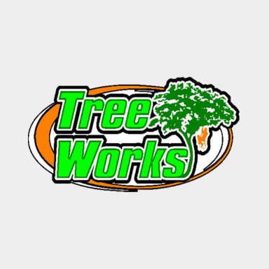 Tree Works logo