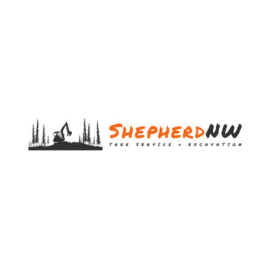 Shepherd NW logo